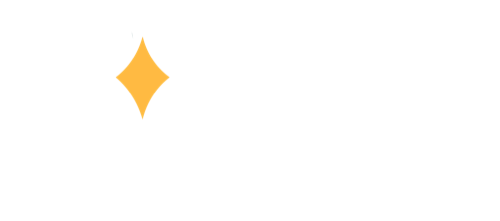Brytr